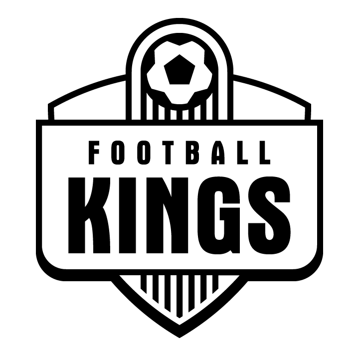 Football Kings Coaching