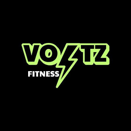 Voltz Fitness