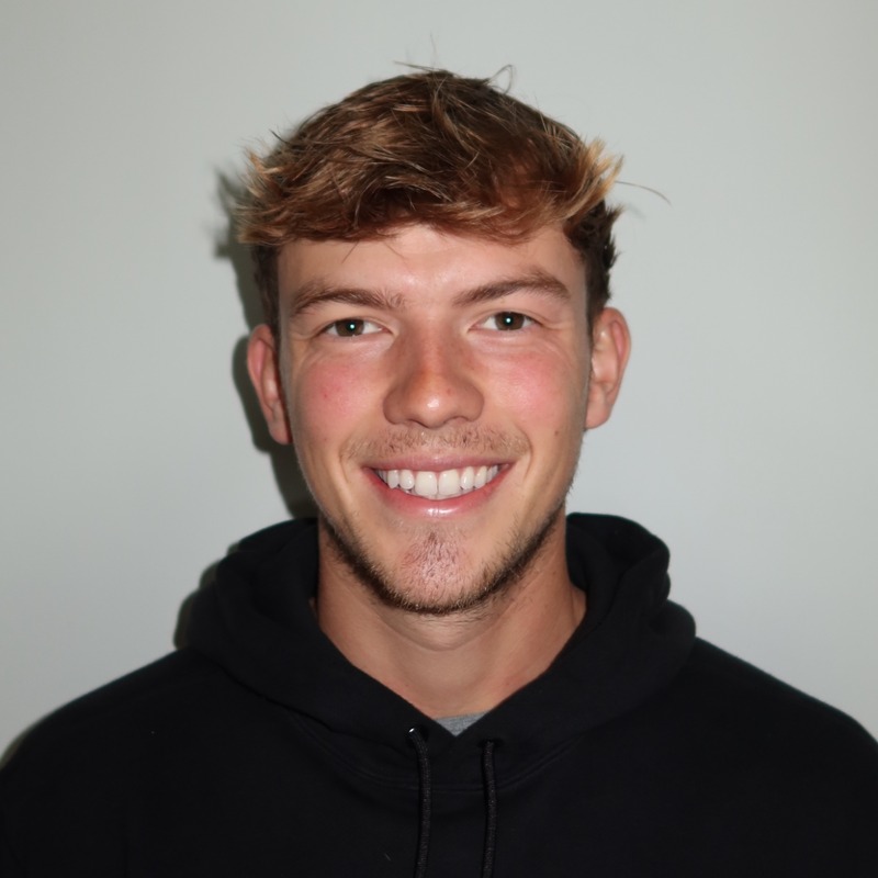 Matthew King